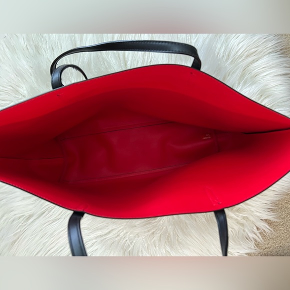 Victoria’s Secret Limited Edition Floral Tote Bag - Picture 2 of 3